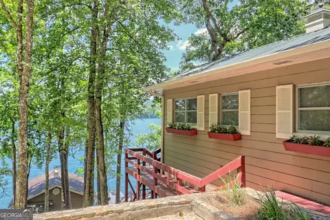 132 Highlander Ln, Tiger, GA 30576 photo 7