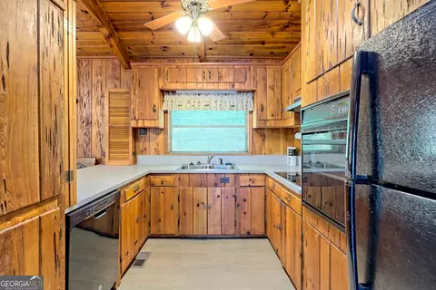 132 Highlander Ln, Tiger, GA 30576 photo 18