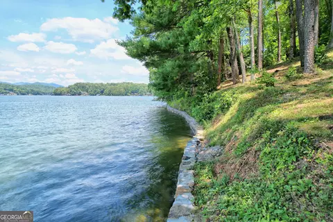 132 Highlander Ln, Tiger, GA 30576 photo 41