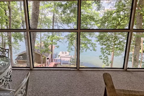 132 Highlander Ln, Tiger, GA 30576 photo 14