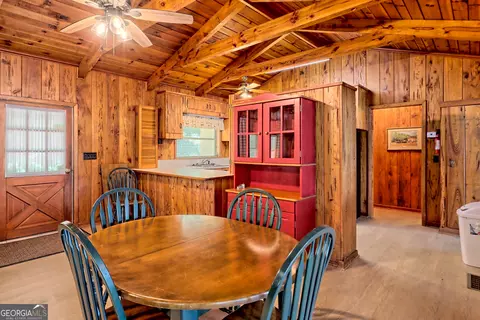 132 Highlander Ln, Tiger, GA 30576 photo 17