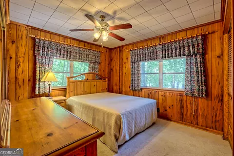132 Highlander Ln, Tiger, GA 30576 photo 20