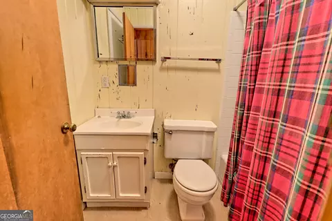132 Highlander Ln, Tiger, GA 30576 photo 24