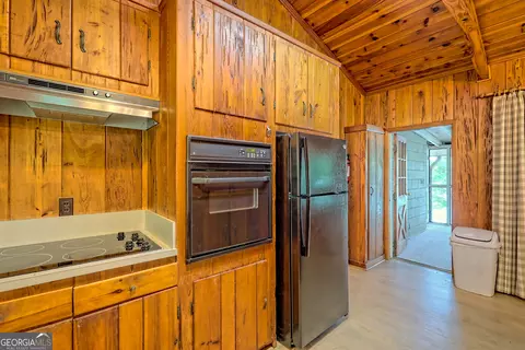 132 Highlander Ln, Tiger, GA 30576 photo 19