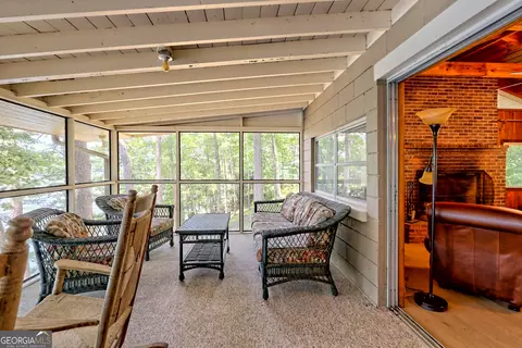 132 Highlander Ln, Tiger, GA 30576 photo 15