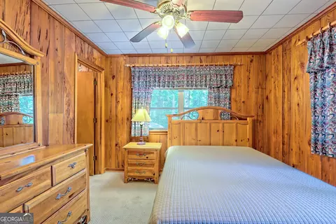 132 Highlander Ln, Tiger, GA 30576 photo 21