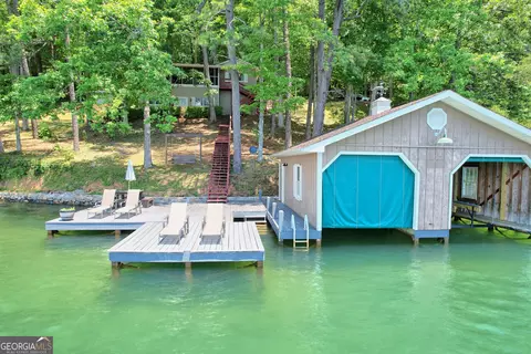 132 Highlander Ln, Tiger, GA 30576 photo 5