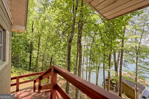 132 Highlander Ln, Tiger, GA 30576 photo 29