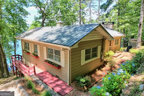 132 Highlander Ln, Tiger, GA 30576 photo 8