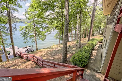 132 Highlander Ln, Tiger, GA 30576 photo 30