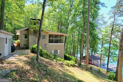 132 Highlander Ln, Tiger, GA 30576 photo 39