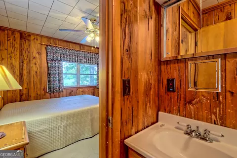 132 Highlander Ln, Tiger, GA 30576 photo 23