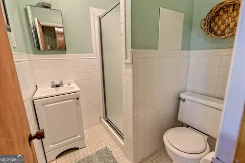 132 Highlander Ln, Tiger, GA 30576 photo 36