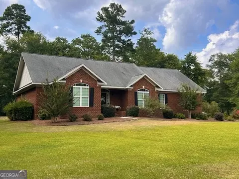 316 Pebble Stone Trl, Statesboro, GA 30461