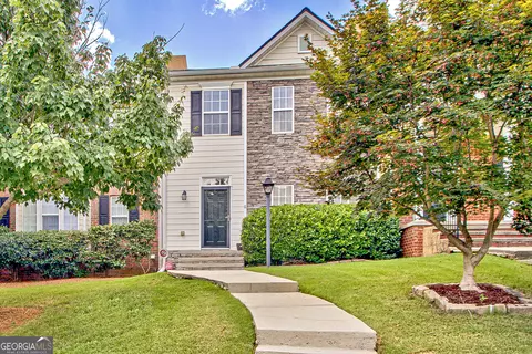 8 Corbel Way, Newnan, GA 30265