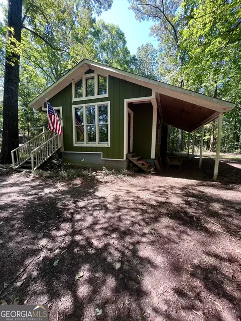 123 Silver Dollar Rd, Barnesville, GA 30204