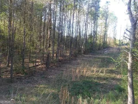 0 E Highway 5, Carrollton, GA 30116