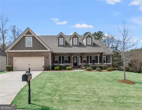 5085 Hamby Hollow Ln, Cumming, GA 30028