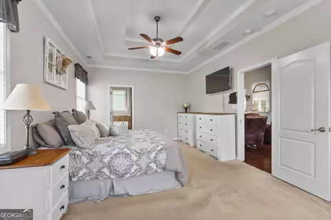 61 Roundtree Way, Williamson, GA 30292 photo 25
