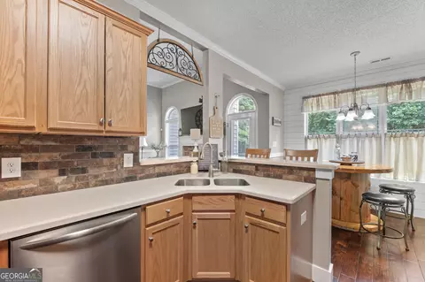 61 Roundtree Way, Williamson, GA 30292 photo 18