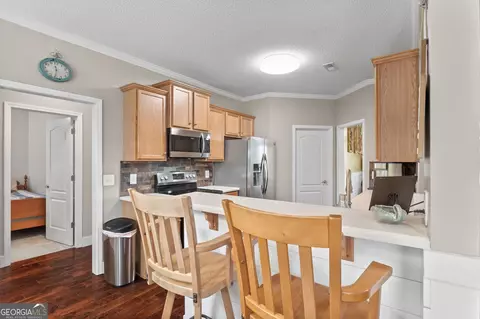61 Roundtree Way, Williamson, GA 30292 photo 19