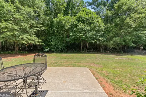 61 Roundtree Way, Williamson, GA 30292 photo 6