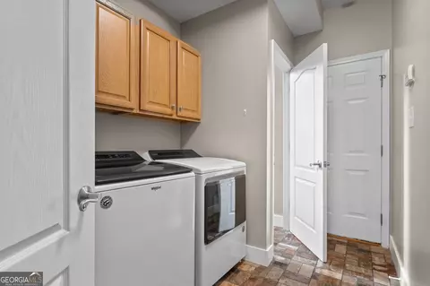 61 Roundtree Way, Williamson, GA 30292 photo 16