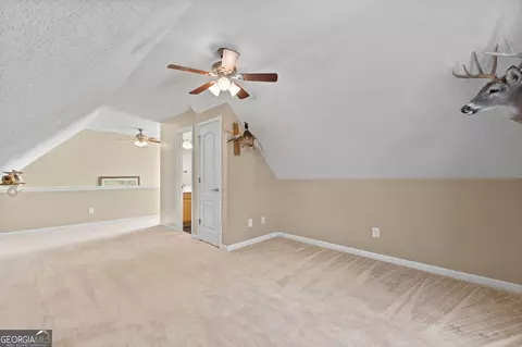 61 Roundtree Way, Williamson, GA 30292 photo 33