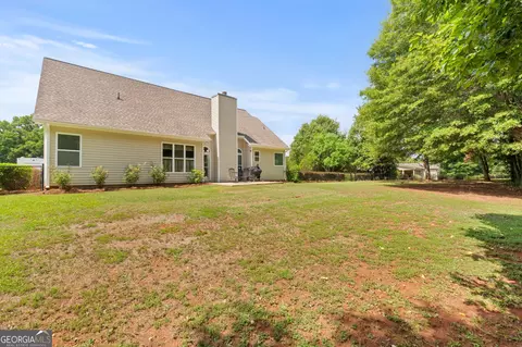 61 Roundtree Way, Williamson, GA 30292 photo 5