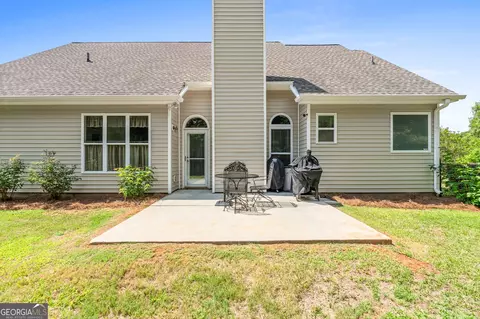 61 Roundtree Way, Williamson, GA 30292 photo 4
