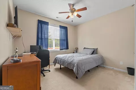 61 Roundtree Way, Williamson, GA 30292 photo 30