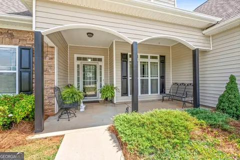 61 Roundtree Way, Williamson, GA 30292 photo 10