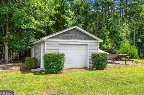 61 Roundtree Way, Williamson, GA 30292 photo 7