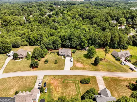 61 Roundtree Way, Williamson, GA 30292 photo 35