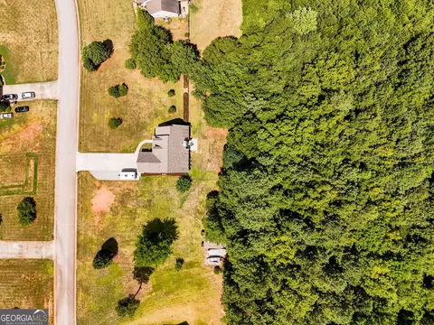 61 Roundtree Way, Williamson, GA 30292 photo 36