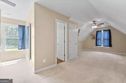 61 Roundtree Way, Williamson, GA 30292 photo 31