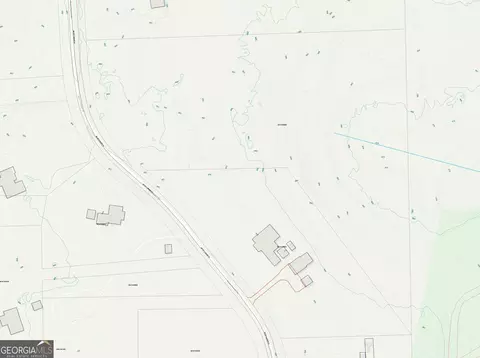 0 Mount Pleasant Rd, Hampton, GA 30228 photo 5