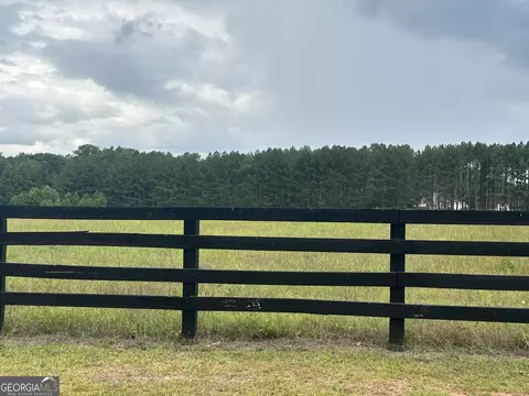 0 Lawshe Rd, Senoia, GA 30276