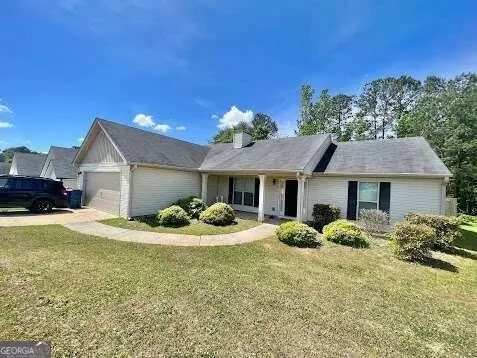 2747 Berkshire Dr, Winder, GA 30680