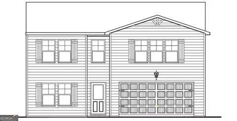140 Garden Walk #4, West Point, GA 31833