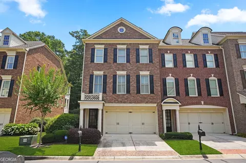 4740 Legacy Cove Ln, Mableton, GA 30126