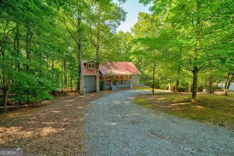 1930 Newport Dr #3104, Ellijay, GA 30540
