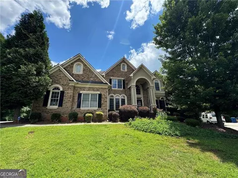 405 Kendrick Ter SW, Atlanta, GA 30331