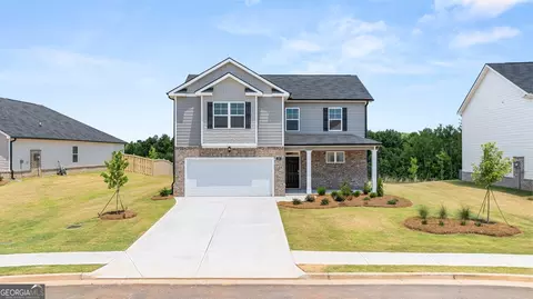 230 Aster Ave #119, Locust Grove, GA 30248