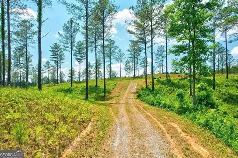 lot10 High River Rd #10, Ellijay, GA 30540