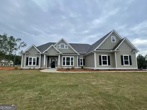 120 Rutland Ct, Senoia, GA 30276