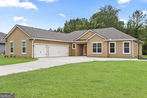 204 Sugar Maple Way, Kingsland, GA 31548