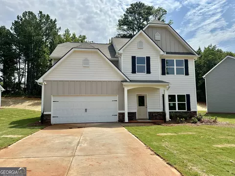 468 Charleston Pl, Villa Rica, GA 30180