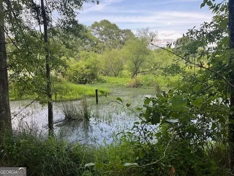0 Queens Cemetery Rd, Good Hope, GA 30641