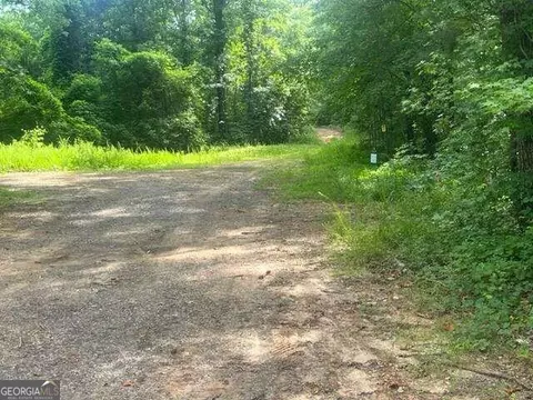 0 Drunkard Springs Rd, Talking Rock, GA 30175